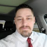 60+ "Douglas (dj)" profiles