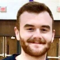 Michael Patrick Piet Obituary