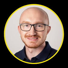 I'm happy to share that I'm starting a new position as Partnerships  Development Manager at Harlequins!