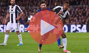 Check how to watch barcelona vs juventus live stream. Barcelona Vs Juventus Live Stream How To Watch Champions League Online Express Co Uk