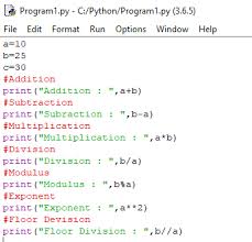 Pin By Brigitte Krolian On Worky Whatev Python Programming Programming Languages Basic