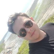 Posts with replies by Goodfella's Pizza (@TweetGoodfellas)