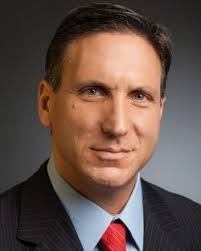 Benjamin N. Cardozo School of Law Cardozo Law