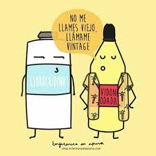 Ver más ideas sobre enfermero dibujo, imágenes de enfermería, enfermera. Enfermera En Apuros Cosas De Enfermeria Enfermera Frases De Enfermeria