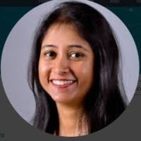 30+ "Moniz" profiles