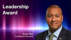 Teresa Krist's Instagram, Twitter & Facebook