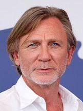 Casting du film Layer Cake : Réalisateurs, acteurs et équipe technique