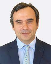 Select this result to view rodrigo diaz's phone number, address, and more. Rodrigo Diaz De Valdes People Baker Mckenzie