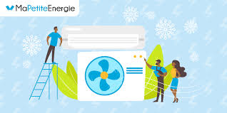 We did not find results for: Quelle Est La Consommation D Electricite D Une Climatisation