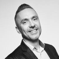 100+ "Uminski" profiles