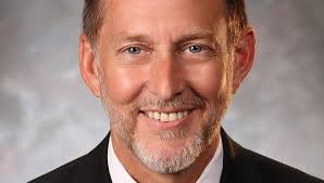 Leaked emails: Hope leaders planned to fire president