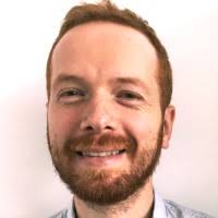 20+ "Damien Ribeiro" profiles