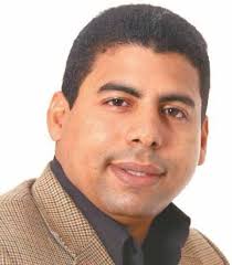 Primicias, Cibao, LN y CN, nuevo periódico de Primicias