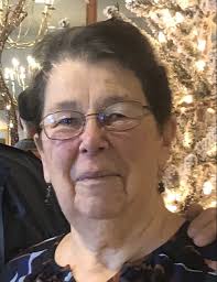 Obituary information for Sylvia Lois Mobley