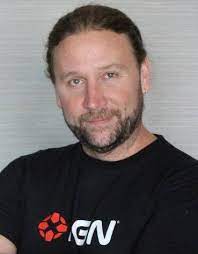 In the game, crane (voiced by roger l. Adam Harrington English Voice Over Wikia Fandom