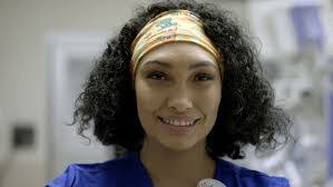 Dara Ingram's Instagram, Twitter & Facebook