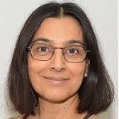 rödlpartnermünchen #rödlpartner #bestesteam #weareroedl #toparbeitgeber