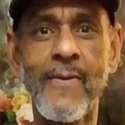 Crook Family Obituaries