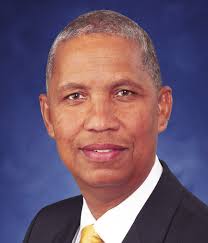 Jan 09, 2025_A-Final.indd