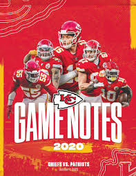 Can electric patio heaters be left outside linebackers rankings. Regular Season Game 4 Chiefs Vs Patriots 10 4 20 By Kansas City Chiefs Issuu