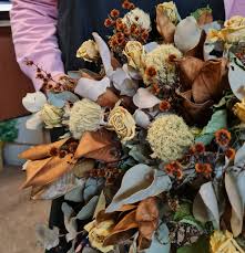 Music by elton john lyrics by bernie taupin never released. Flower Wholesalers Takapuna Flowers That Never Die Yes Please The Most Low Maintenance Bouquet We Could Ever Make Some People Miss Out On Flowers Because They Are Allergic To Pollen
