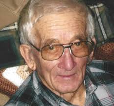 Donald Loe Ashby (1933-2013)