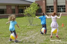 Academic Field Day Field Day Activities Field Day Games Field Day
