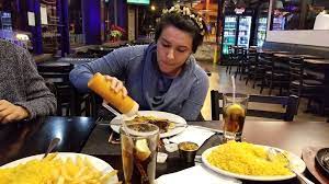 Maybe you would like to learn more about one of these? Fire Pit Bbq 605 Ridge Rd North Arlington Nj 07031 Usa