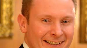 Neil Herring appointed Associate Professor in Cardiovascular Physiology —  Department of Physiology, Anatomy and Genetics (DPAG)