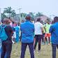 Kado Kuchi FC event image
