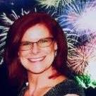 40+ "Barbara Dobbs" profiles