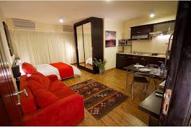 Check spelling or type a new query. Cheap Apartments In Chicago Under Luxury High Rise Low Income One Bedroom Apartment Style Low Income Studio For Rent New York Mccormick Place Downtown Hotels Apppie Org