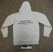 Cactus jack for nike sb. Travis Scott Travis Scott Cactus Jack Records Hoodie Grailed