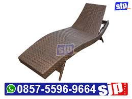 0857 5596 9664 Kursi Malas Yogyakarta Jual Kursi Malas Jogja Kursi Malas Rotan Jogja Kursi Malas Kursi Goyang Rotan
