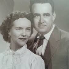 Billie "Sue" Quinn Obituary September 25, 2023