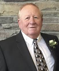 Obituary for Jack L. Byram