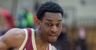 Late Run Pushes Bridgewater Past Ferrum