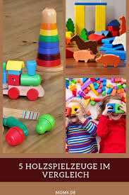 Holzspielzeug Vergleich Inkl Kaufberatung Holzspielzeug Baby Geschenke