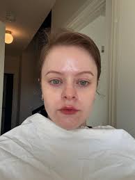 Mon test de colorimétrie m'a donné "été frais", mais j'ai du mal à ne  porter que des rouges à lèvres roses. Lesquels vous semblent les plus jolis  ? : r/coloranalysis