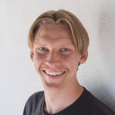 Natalie Braden's Instagram, Twitter & Facebook