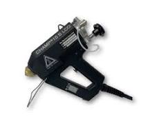 Champ™ 10S LCD Hot Spray Gun