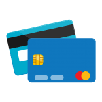 Melalui kartu kredit bri bank ini ingin memberikan keuntungan yang lebih dalam melayani nasabahnya. Cara Membuat Kartu Kredit Tanpa Slip Gaji Simulasikredit Com