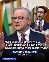 Pre-schools in Sangre Grande: Government Funding for September Intake