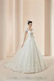 Pentagon finally reacts to 'troubling' kabul airport scenes, vows to continue halted evacuation, but 'us secdef has no plan to resign'. Bohmische Hochzeitskleid Designer Usa Bohmische Hochzeitskleid High Street Vintage Wedding Dress 1920s Wedding Dresses 1920s Wedding Dress