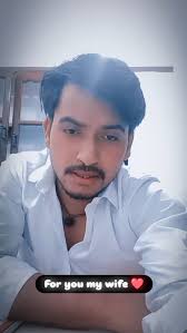 Reel by its me aman jaswal ♥️♥️ (@aman_jaswal_7020) · June 25, 2025