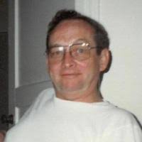 Search John Cannon Obituaries and Funeral Services