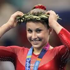 TOP 8 QUOTES BY CARLY PATTERSON