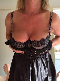 Adultwork chester