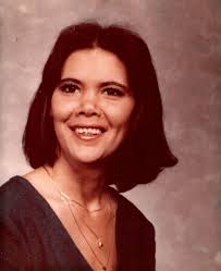 Penny Johnson Obituary