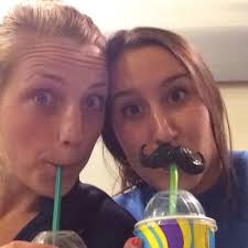 Erin Asher (@eashrr_)